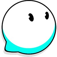 CUPI CHAT for Android Download the APK from Uptodown