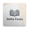 Icono de Defte Fouta