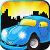 Speed Racing Game icon