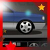 ไอคอน Jogos de Carros