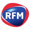 RFM icon