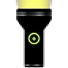 LED Pixel Flashlight icon