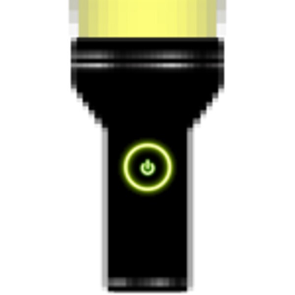 LED Pixel Flashlight para Android - Descarga el APK en Uptodown