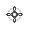 Biểu tượng NHS Wales App