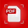 All PDF Scanner icon