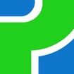 Passware Kit Enterprise feature