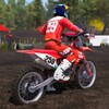 Motocross Bike Racing Games 3D icon
