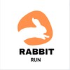 Rabbit Run icon