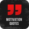 Daily Motivation Quotes icon