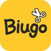 Biugo 아이콘