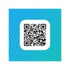 QR Code Scanner App: Scan QR icon