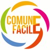 Icono de Comune Facile