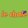 Le Chalé icon
