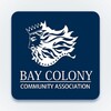 Bay Colony Community Assoc icon