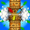 Icono de Flappy Crush
