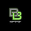 Body Boost App icon