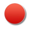 El Botón Rojo No Lo Presiones icon