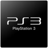 PS3 Game Rel icon