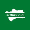 Icono de 17M Elecciones Andalucía 2026