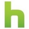 Hulu Desktop icon