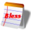 Blessings List icon