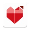 Heartbeats icon
