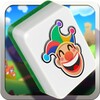 أيقونة Rummy Pop! Lami Mahjong