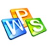 WPS Office (BETA) 13.2.1 para Android