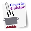 Cours de Cuisine icon