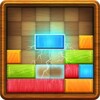 Icono de Block Puzzle Jewel - Drop Block Puzzle Game