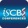 ISCB Conferences icon