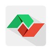 Syrian Exchange Prices icon