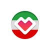 Icono de IranianPersonals