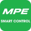 MPE SMART CONTROL icon