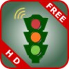 Traffic Light Control icon