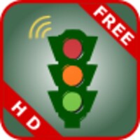 Traffic Light Control for Android - Download the APK from Uptodown