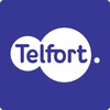 Mijn Telfort icon