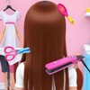 Prom Queen Makeover Game icon