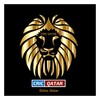 Cric Qatar 图标
