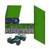 3D Stunt Arena 4 icon