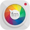 Filtermania 2 icon