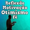 Reflexão, Motivação e Fé icon