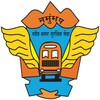 NMMT BusTracker icon