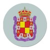 Avisos Jaén icon