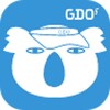 GDOスコア icon