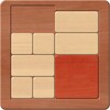 Unblock Puzzle-7 icon