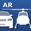 AR Real Driving - Augmented Re icon