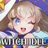 Witch Idle icon