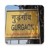 Gurgaon(Gurugram) Local News icon