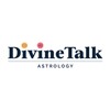 أيقونة DivineTalk